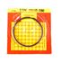 Picture of Piston Rings Suzuki 0.50 GP100, TS100ER (50.50mm)