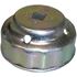 Picture of Oil Filter Wrench 380340