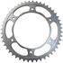 Picture of 47 Tooth Rear Sprocket Cog BMW F800 R (K73) 09-13 Ref: JTR6 JTR-6