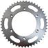 Picture of 48 Tooth Rear Sprocket Cog BMW G450 X 07-10 Ref: JTR8 JTR-8