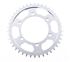 Picture of 42 Tooth Rear Sprocket Cog Triumph Thruxton 1200 16-17 Ref: JTR2014