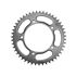 Picture of 47 Tooth Rear Sprocket Cog Aprilia RS50 99-05 (Most Popular) JTR23