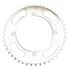 Picture of 46 Tooth Rear Sprocket Cog Suz RM65 K3-5 Kawasaki KX65 A JTR1465 JTR-1465