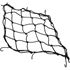 Picture of Cargo Net Black 40cm x 40cm