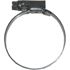 Picture of Stainless Steel Hose Clips 30mm to 45mm (Per 10)