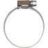 Picture of Stainless Steel Hose Clips 32mm to 50mm (Per 10)