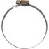Picture of Stainless Steel Hose Clips 60mm to 80mm (Per 10)