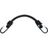 Picture of Luggage Elastics 12" (Per 10)
