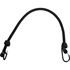 Picture of Luggage Elastics 24" (Per 10)