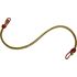Picture of Luggage Elastics 30" (Per 10)