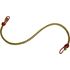 Picture of Luggage Elastics 30" (Per 10)