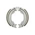 Picture of Drum Brake Shoes VB141, H302 95mm x 20mm (Pair)