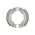 Picture of Drum Brake Shoes VB141, H302 95mm x 20mm (Pair)