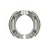 Picture of Drum Brake Shoes VB126, H304 110mm x 25mm (Pair)