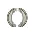 Picture of Drum Brake Shoes VB130, H310 130mm x 30mm (Pair)