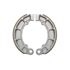 Picture of Drum Brake Shoes VB129, H320 180mm x 39mm (Pair)