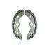 Picture of Drum Brake Shoes VB147, H339 160mm x 30mm (Pair)
