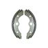 Picture of Drum Brake Shoes VB147, H339 160mm x 30mm (Pair)