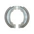 Picture of Drum Brake Shoes H350 130mm x 25mm (Pair)