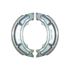 Picture of Drum Brake Shoes VB219, Y507 130mm x 22mm (Pair)