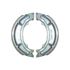 Picture of Drum Brake Shoes VB219, Y507 130mm x 22mm (Pair)
