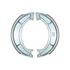 Picture of Drum Brake Shoes VB228, Y510 150mm x 25mm (Pair)