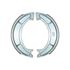 Picture of Drum Brake Shoes VB228, Y510 150mm x 25mm (Pair)