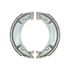 Picture of Drum Brake Shoes VB227, Y512 180mm x 40mm (Pair)
