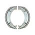 Picture of Drum Brake Shoes VB227, Y512 180mm x 40mm (Pair)