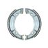 Picture of Drum Brake Shoes VB225, Y514 180mm x 30mm (Pair)