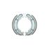 Picture of Drum Brake Shoes VB312, S603 110mm x 30mm (Pair)