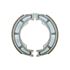 Picture of Drum Brake Shoes VB308, S606 160mm x 30mm (Pair)