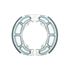 Picture of Drum Brake Shoes S624 120mm x 25mm (Pair)