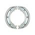 Picture of Drum Brake Shoes VB321, S626 180mm x 36mm (Pair)