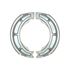 Picture of Drum Brake Shoes VB321, S626 180mm x 36mm (Pair)
