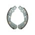 Picture of Drum Brake Shoes S633 180mm x 30mm (Pair)