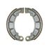 Picture of Drum Brake Shoes VB405, K713 200mm x 35mm (Pair)