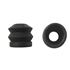 Picture of Caliper Shaft Bolt Boots Honda 45133-371-006 (Per 5)