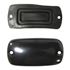Picture of Master Cylinder Cap Honda 45513-MM5-006 (70mm x 48mm)  (54mm)