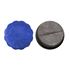 Picture of Master Cylinder Cap Kawasaki 43026-003 (ID 49mm)