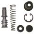 Picture of TourMax Master Cylinder Repair Kit Honda OD= 14mm  Len= 44mm MSB-104
