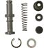 Picture of TourMax Master Cylinder Repair Kit Honda OD= 15.80mm Lgh= 55mm MSB-105