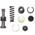 Picture of Master Cylinder Repair Kit Kawasaki OD= 14mm Lgth= 52mm MSB-404
