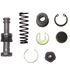 Picture of Master Cylinder Repair Kit Kawasaki OD= 14mm Lgth= 52mm MSB-404