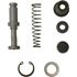 Picture of TourMax Master Cylinder Repair Kit Yamaha OD= 14mm Lgh= 55mm MSB-206