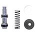 Picture of Master Cylinder Repair Kit Kawasaki OD= 15.80mmm Lgh= 50mm MSB-407