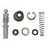 Picture of TourMax Master Cylinder Repair Kit OD= 11mm L= 51mm MSB-412 -418 -419