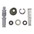Picture of TourMax Master Cylinder Repair Kit OD= 11mm L= 51mm MSB-412 -418 -419