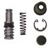 Picture of TourMax Master Cylinder Repair Kit Yamaha OD= 14mm L= 41.60mm MSB-222