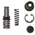 Picture of TourMax Master Cylinder Repair Kit Yamaha OD= 14mm L= 41.60mm MSB-222